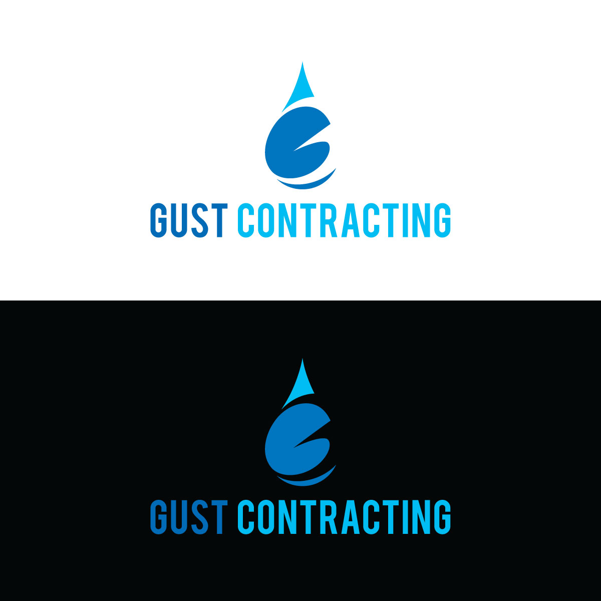 Diseño de Logo por prodesigns99 para este proyecto | Diseño #37581219