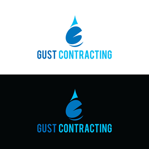 Logo Design by prodesigns99 for this project | Design: #37581219