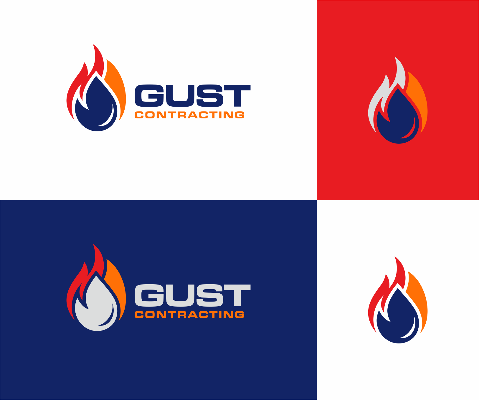Logo Design by Sibyle for this project | Design #37559962