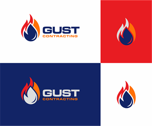 Logo Design by Sibyle for this project | Design: #37559962