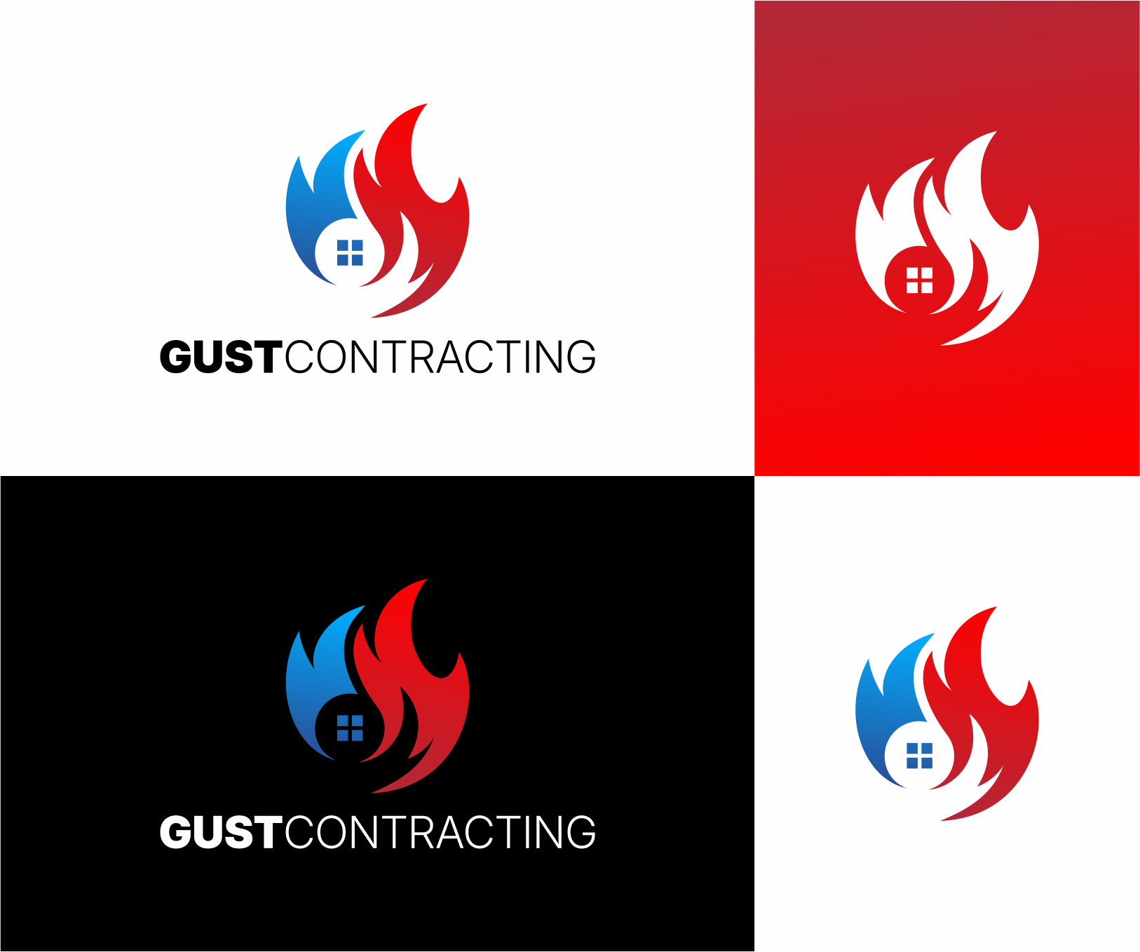 Logo Design by Sibyle for this project | Design #37560051