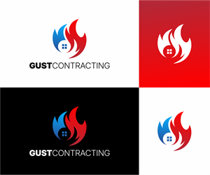 Logo Design by Sibyle for this project | Design: #37560051