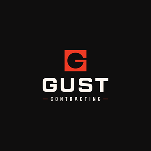 Logo Design by AlexMorisseau for this project | Design: #37581932