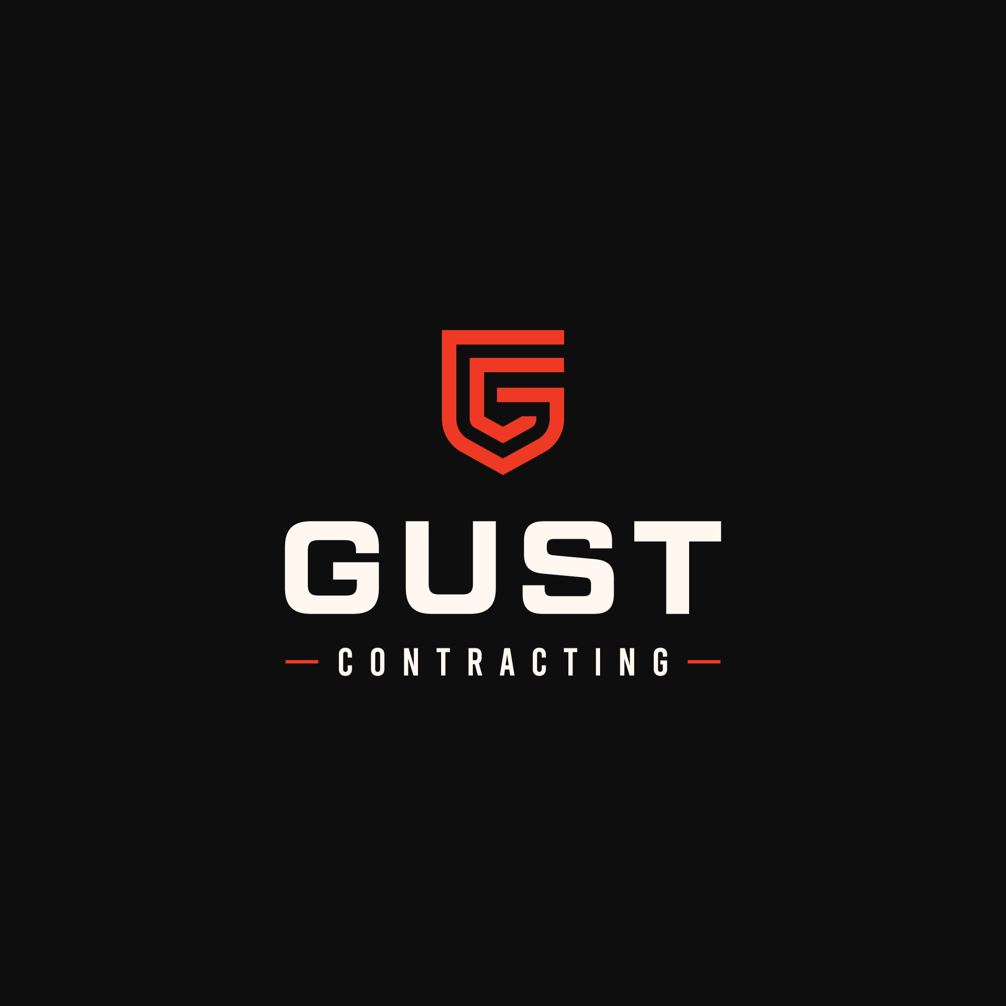 Diseño de Logo por AlexMorisseau para este proyecto | Diseño #37581933