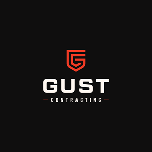 Logo Design by AlexMorisseau for this project | Design: #37581933