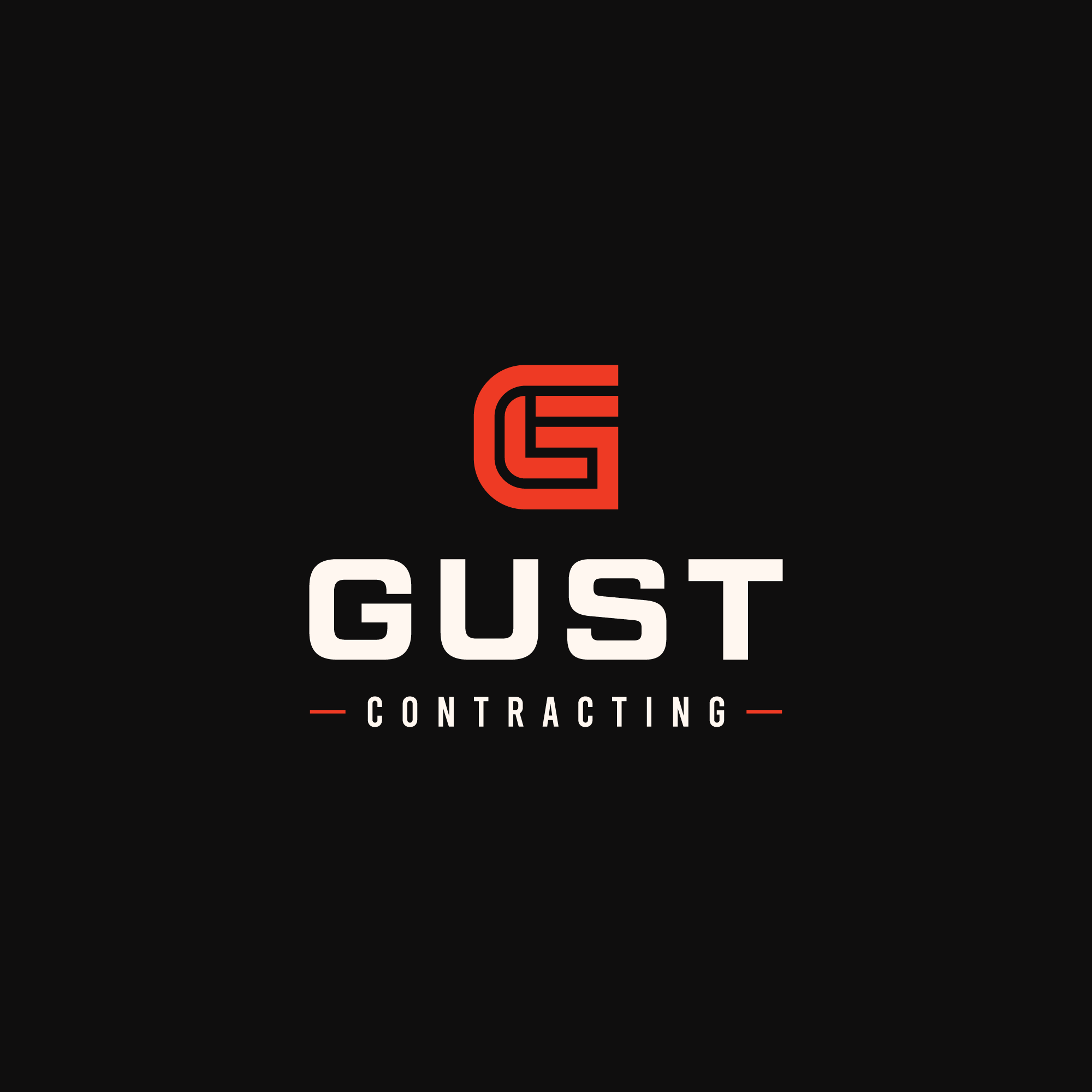Logo Design by AlexMorisseau for this project | Design #37581934