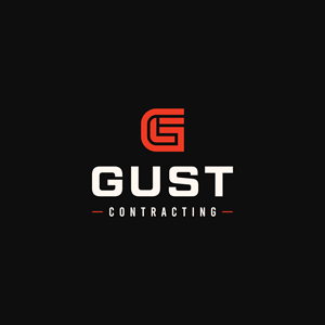 Logo Design by AlexMorisseau for this project | Design: #37581934