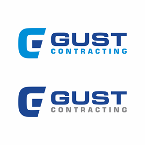 Logo Design by amrino_east for this project | Design: #37572083