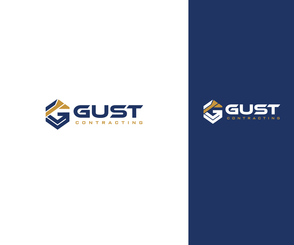Logo Design by Mystrix for this project | Design #37567611