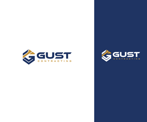 Logo Design by Mystrix for this project | Design: #37567611