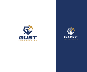 Logo Design by Mystrix for this project | Design: #37567612