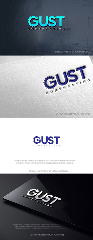 Design de Logo par zebronicgraphic pour ce projet | Design : #37562177