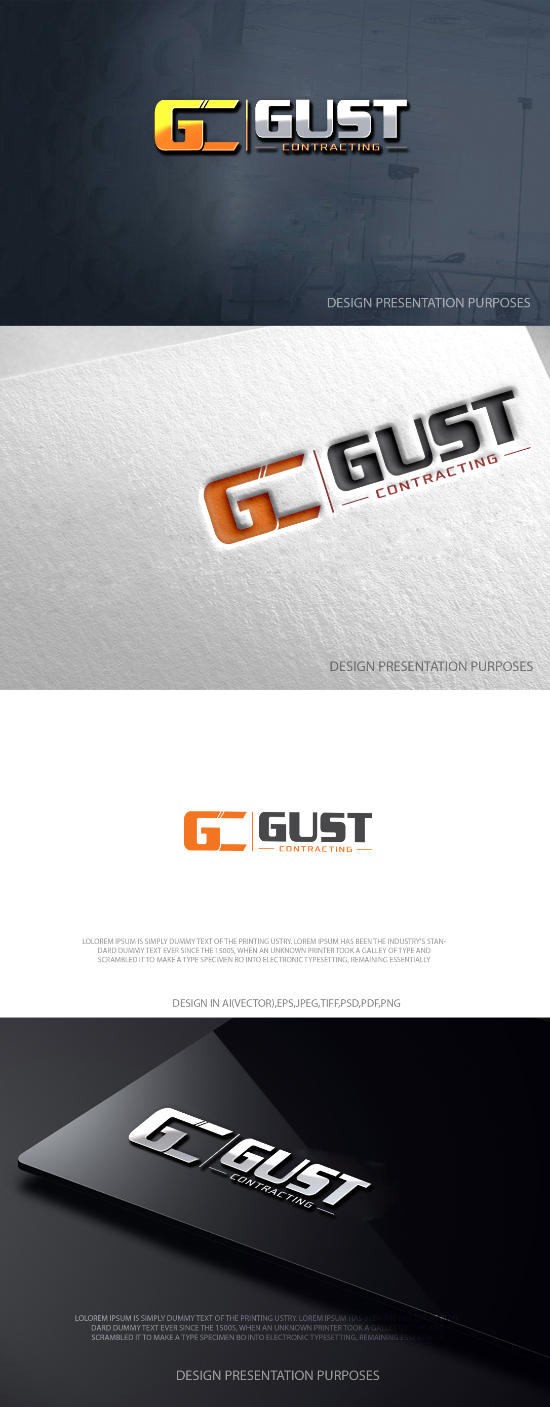 Logo Design by zebronicgraphic for this project | Design #37562178