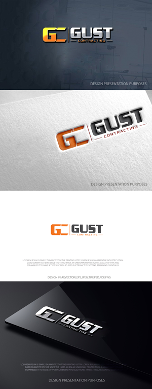 Design de Logo par zebronicgraphic pour ce projet | Design : #37562178