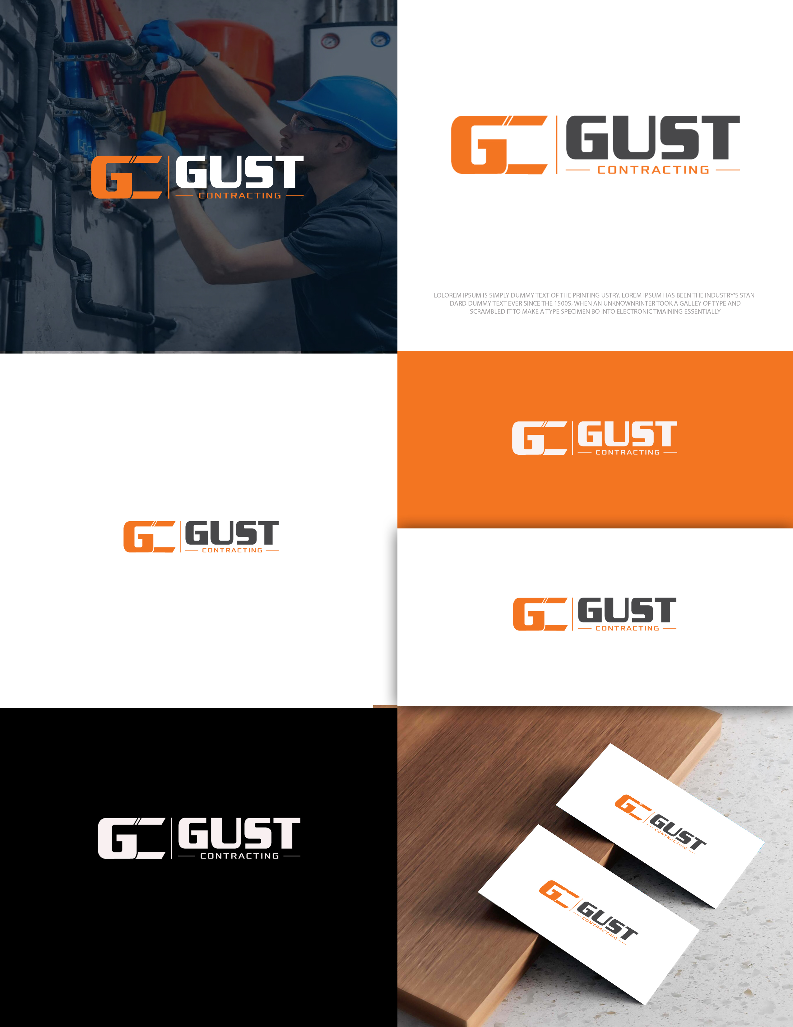 Logo Design by zebronicgraphic for this project | Design #37562179