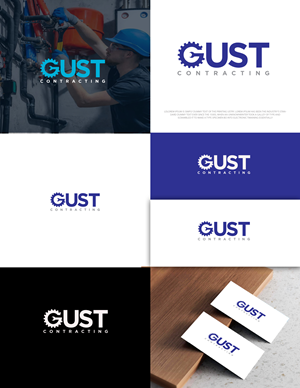 Design de Logo par zebronicgraphic pour ce projet | Design : #37562180