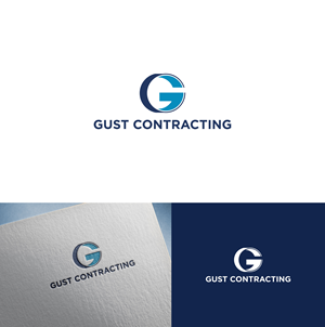 Design de Logo par Joenet Jayawarna pour ce projet | Design #37578326