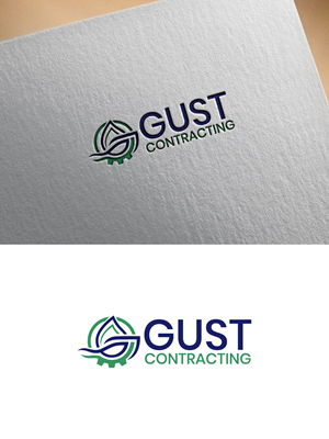 Design de Logo par Maxo-Biz pour ce projet | Design : #37572049