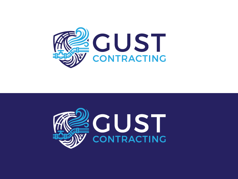 Logo Design by Pro_DesignMaster for this project | Design #37567856