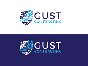 Logo Design by Pro_DesignMaster for this project | Design: #37567856