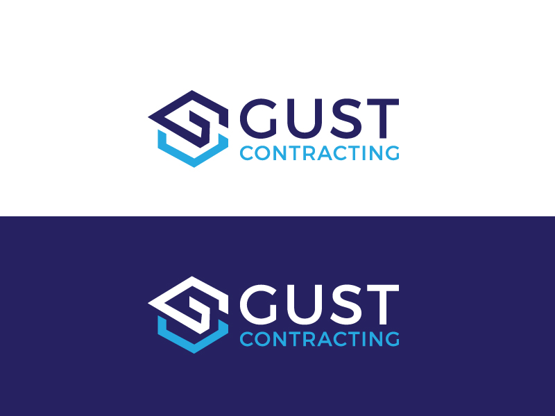 Design de Logo par Pro_DesignMaster pour ce projet | Design #37567926