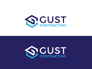 Logo Design by Pro_DesignMaster for this project | Design: #37567926