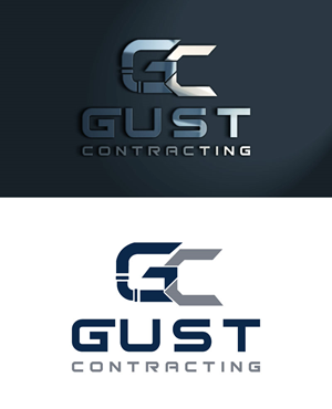 Diseño de Logo por Chanel graphics para este proyecto | Diseño: #37561551