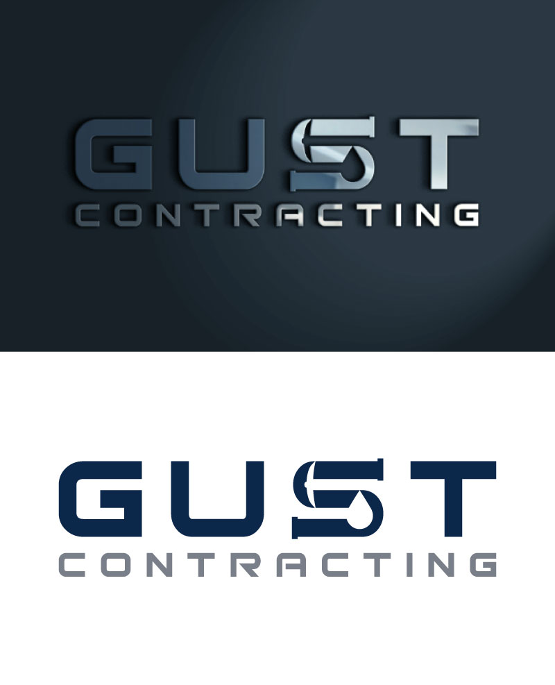 Logo Design by Chanel graphics for this project | Design #37561582