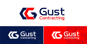 Logo Design by Shakil HD for this project | Design: #37560591