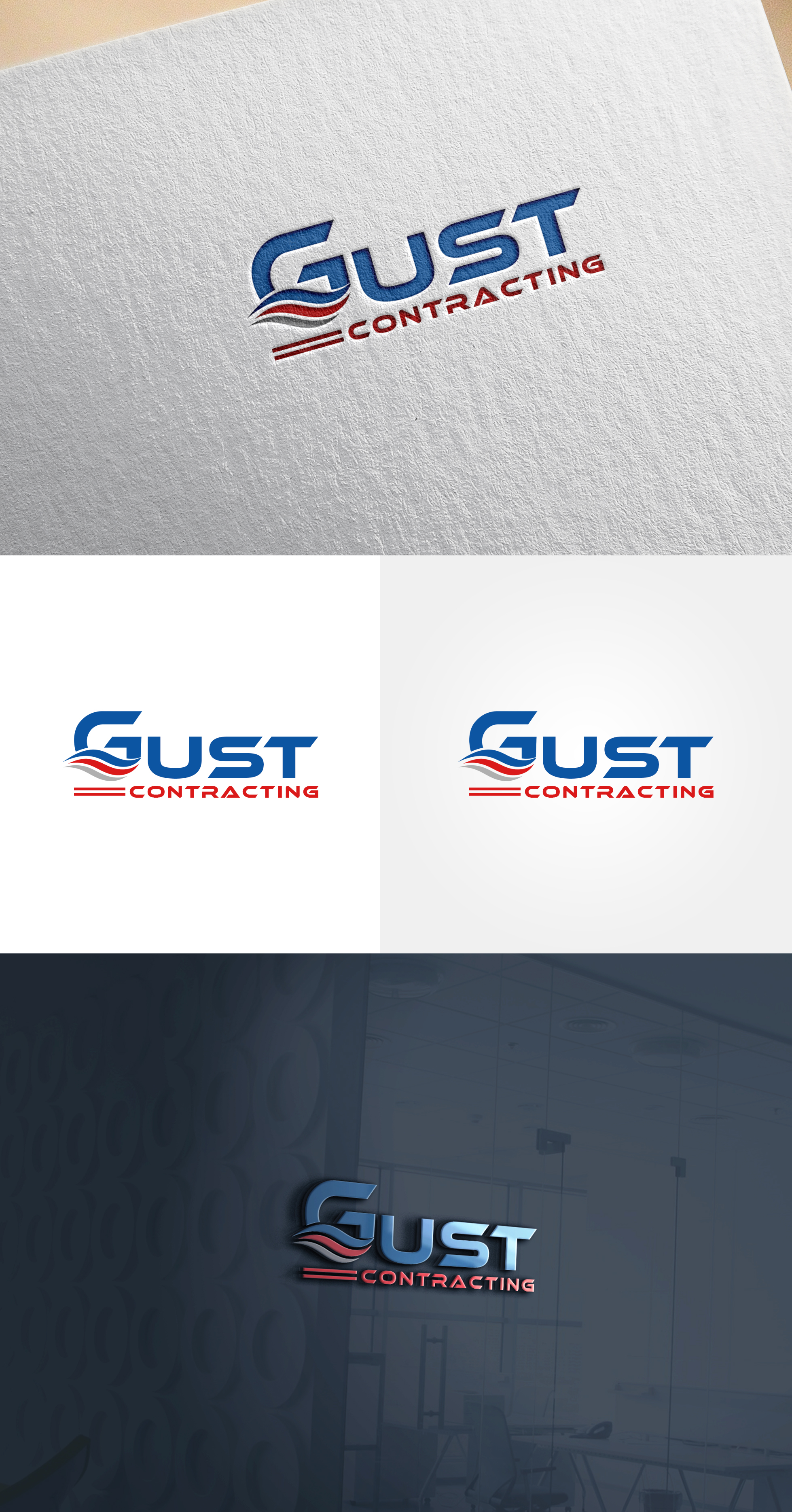 Logo Design by Soonia for this project | Design #37560671