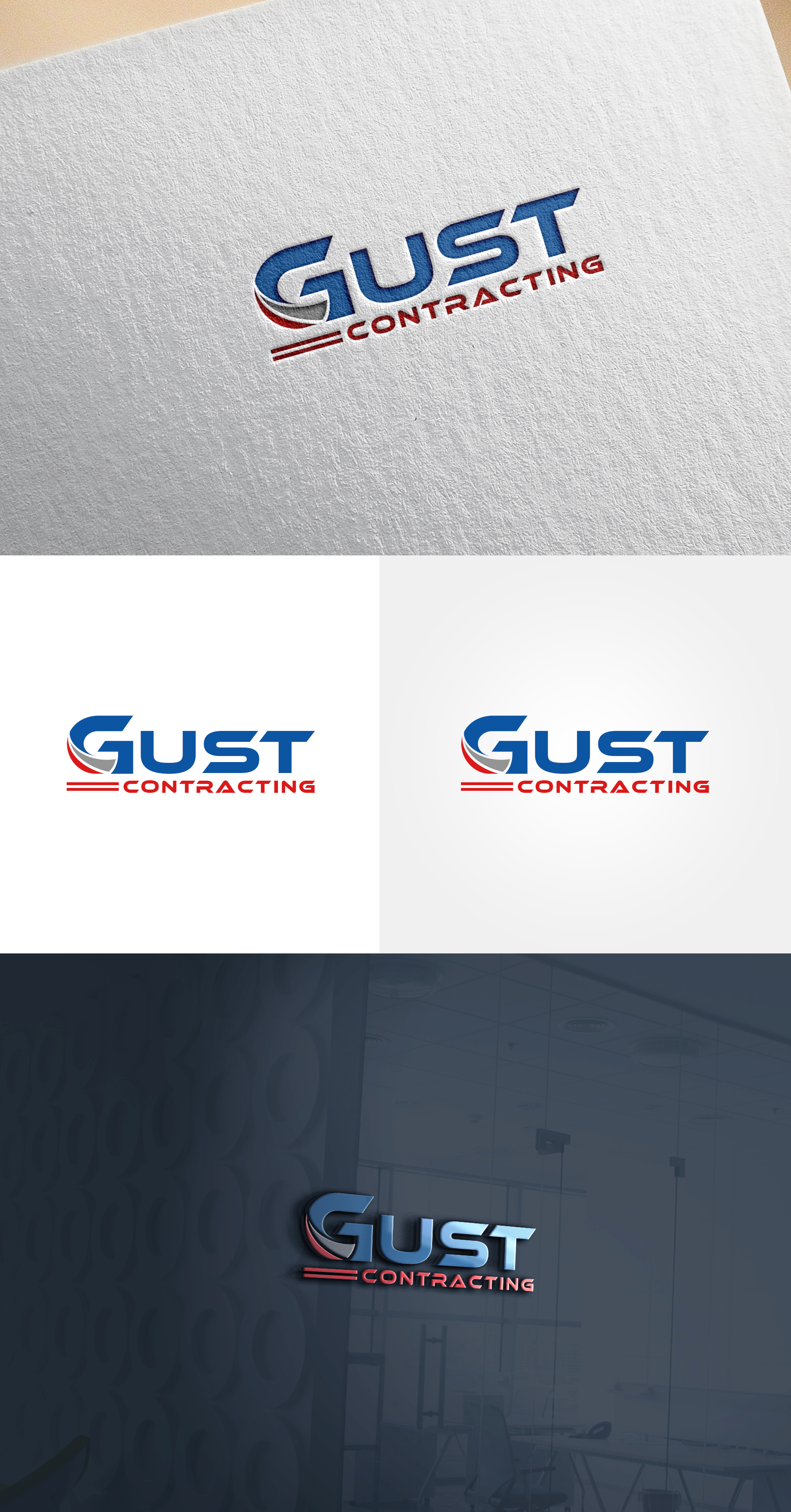 Logo Design by Soonia for this project | Design #37560672