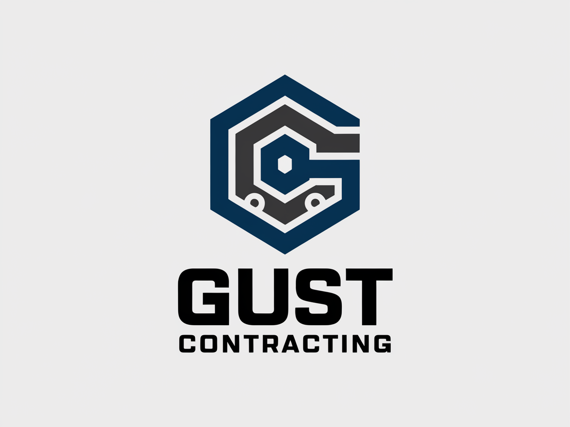 Diseño de Logo por aneskayirt para este proyecto | Diseño #37561154