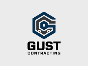 Logo Design by aneskayirt for this project | Design: #37561154