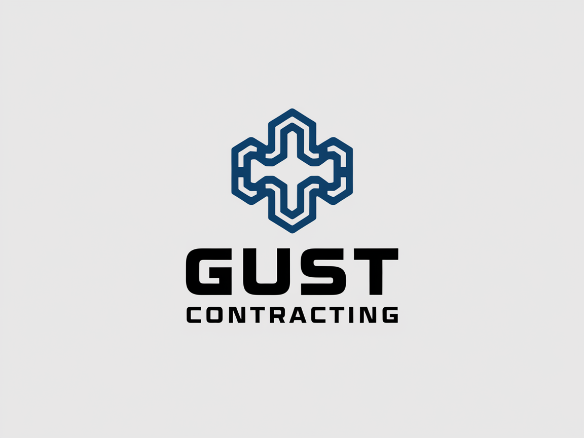 Diseño de Logo por aneskayirt para este proyecto | Diseño #37561155