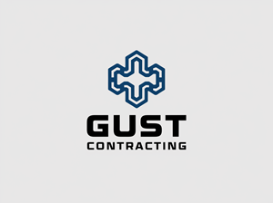 Logo Design by aneskayirt for this project | Design: #37561155