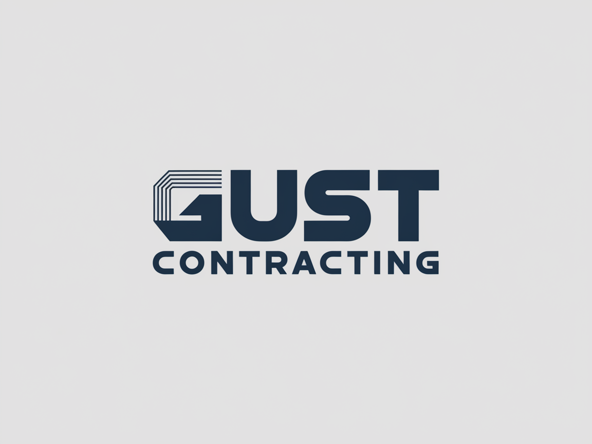 Diseño de Logo por aneskayirt para este proyecto | Diseño #37561156