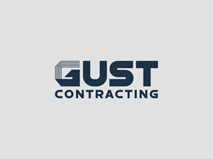 Logo Design by aneskayirt for this project | Design: #37561156