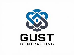 Logo Design by aneskayirt for this project | Design: #37561157