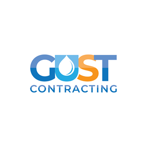 Design de Logo par geni pour ce projet | Design #37573800