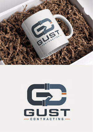 Logo Design by Design92 for this project | Design: #37582131
