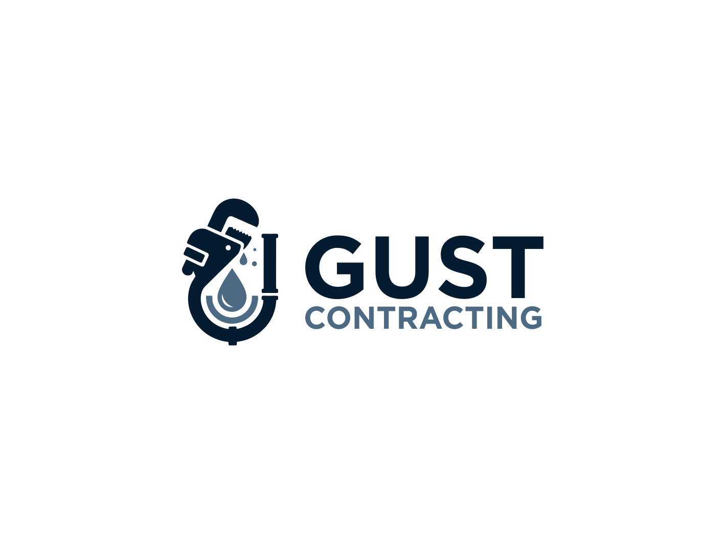 Logo Design by BNdesigner for this project | Design #37563796