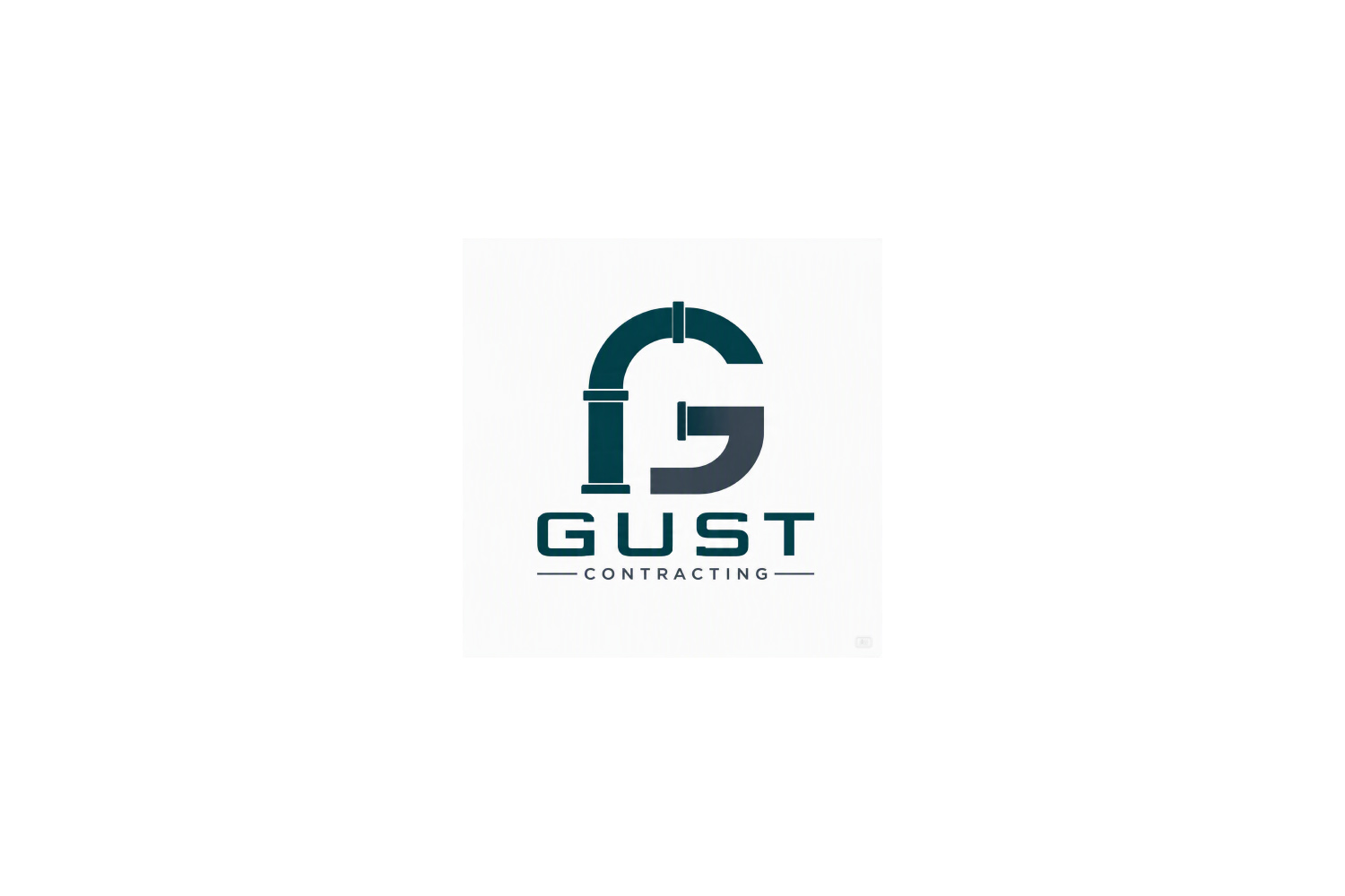 Logo Design by Bella  Creative for this project | Design #37574118