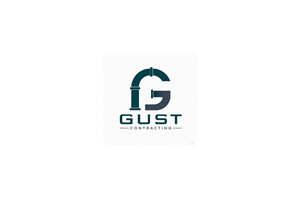 Logo Design by Bella  Creative for this project | Design: #37574118