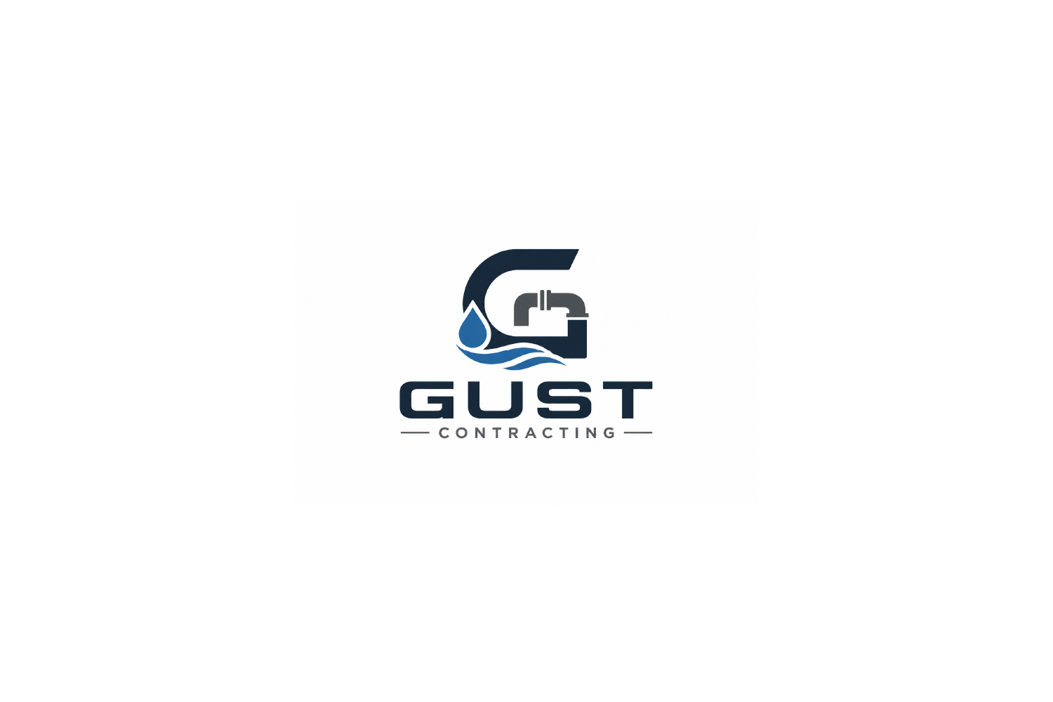 Logo Design by Bella  Creative for this project | Design #37574119
