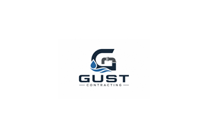 Logo Design by Bella  Creative for this project | Design: #37574119