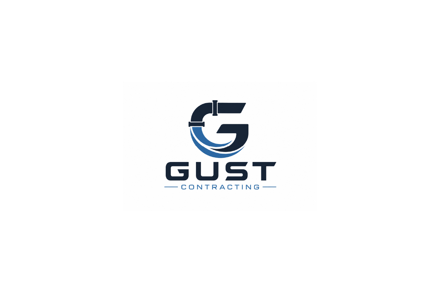 Logo Design by Bella  Creative for this project | Design #37574120