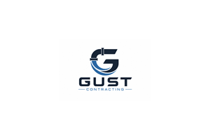 Logo Design by Bella  Creative for this project | Design: #37574120