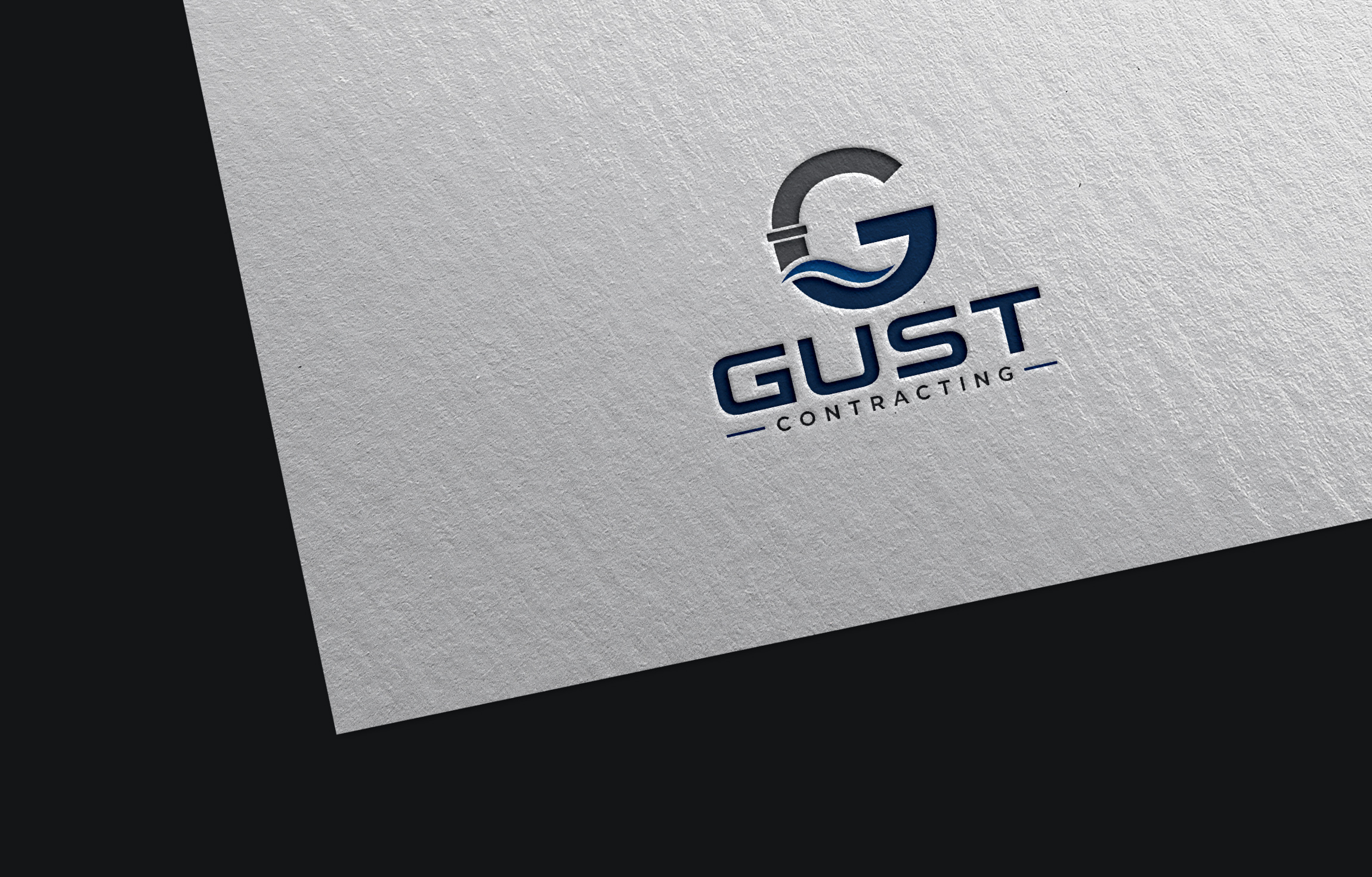 Design de Logo par Bella  Creative pour ce projet | Design #37574121