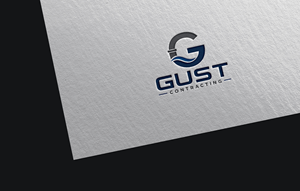 Logo Design by Bella  Creative for this project | Design: #37574121