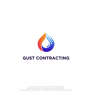 Logo Design by M.Syaiful Huda for this project | Design: #37560212